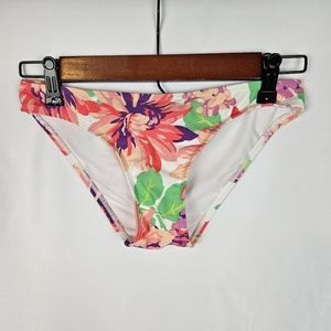 Aerie Bikini Bottoms